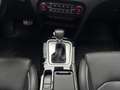 Kia XCeed Ceed SW PHEV Platin 1.6 GDI Blau - thumbnail 10