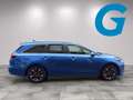 Kia XCeed Ceed SW PHEV Platin 1.6 GDI Blau - thumbnail 18