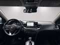 Kia XCeed Ceed SW PHEV Platin 1.6 GDI Blau - thumbnail 9