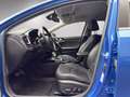 Kia XCeed Ceed SW PHEV Platin 1.6 GDI Blau - thumbnail 7