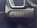 Kia XCeed Ceed SW PHEV Platin 1.6 GDI Kék - thumbnail 13