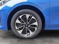 Kia XCeed Ceed SW PHEV Platin 1.6 GDI Kék - thumbnail 6