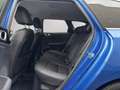 Kia XCeed Ceed SW PHEV Platin 1.6 GDI Blau - thumbnail 16