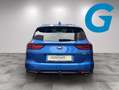 Kia XCeed Ceed SW PHEV Platin 1.6 GDI Blau - thumbnail 19