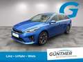 Kia XCeed Ceed SW PHEV Platin 1.6 GDI Blau - thumbnail 1