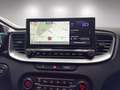 Kia XCeed Ceed SW PHEV Platin 1.6 GDI Blau - thumbnail 11