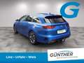 Kia XCeed Ceed SW PHEV Platin 1.6 GDI Blau - thumbnail 4