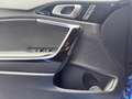 Kia XCeed Ceed SW PHEV Platin 1.6 GDI Blau - thumbnail 15