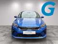 Kia XCeed Ceed SW PHEV Platin 1.6 GDI Blau - thumbnail 17