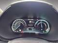 Kia XCeed Ceed SW PHEV Platin 1.6 GDI Blau - thumbnail 14
