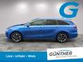 Kia XCeed Ceed SW PHEV Platin 1.6 GDI Blau - thumbnail 5