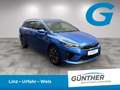 Kia XCeed Ceed SW PHEV Platin 1.6 GDI Blau - thumbnail 2