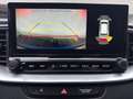 Kia XCeed Ceed SW PHEV Platin 1.6 GDI Blau - thumbnail 12