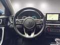 Kia XCeed Ceed SW PHEV Platin 1.6 GDI Blau - thumbnail 8
