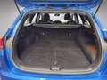 Kia XCeed Ceed SW PHEV Platin 1.6 GDI Blau - thumbnail 20