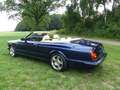 Bentley Azure  - fast neuwertiges Cabriolet Blau - thumbnail 3