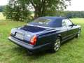 Bentley Azure  - fast neuwertiges Cabriolet Mavi - thumbnail 5