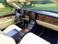 Bentley Azure  - fast neuwertiges Cabriolet Blauw - thumbnail 8