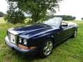 Bentley Azure  - fast neuwertiges Cabriolet Albastru - thumbnail 1