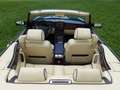 Bentley Azure  - fast neuwertiges Cabriolet Blau - thumbnail 10