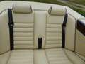 Bentley Azure  - fast neuwertiges Cabriolet Niebieski - thumbnail 9