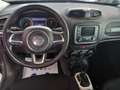 Jeep Renegade 2.0 Mjt 140CV 4WD Automatica Limited Grijs - thumbnail 5