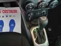 Jeep Renegade 2.0 Mjt 140CV 4WD Automatica Limited Сірий - thumbnail 10