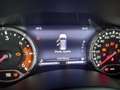 Jeep Renegade 2.0 Mjt 140CV 4WD Automatica Limited Gris - thumbnail 8