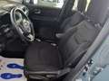 Jeep Renegade 2.0 Mjt 140CV 4WD Automatica Limited Grigio - thumbnail 6