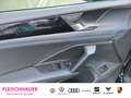 Volkswagen Tiguan 2.0 TDI 4Motion R-Line DSG+AHK+LEDER+PANORAMA+STDH Schwarz - thumbnail 18