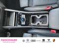 Volkswagen Tiguan 2.0 TDI 4Motion R-Line DSG+AHK+LEDER+PANORAMA+STDH Schwarz - thumbnail 17