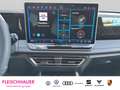 Volkswagen Tiguan 2.0 TDI 4Motion R-Line DSG+AHK+LEDER+PANORAMA+STDH Schwarz - thumbnail 14