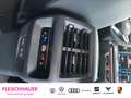 Volkswagen Tiguan 2.0 TDI 4Motion R-Line DSG+AHK+LEDER+PANORAMA+STDH Schwarz - thumbnail 12