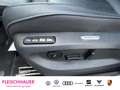 Volkswagen Tiguan 2.0 TDI 4Motion R-Line DSG+AHK+LEDER+PANORAMA+STDH Schwarz - thumbnail 7