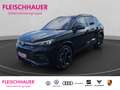 Volkswagen Tiguan 2.0 TDI 4Motion R-Line DSG+AHK+LEDER+PANORAMA+STDH Schwarz - thumbnail 1