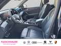 Volkswagen Tiguan 2.0 TDI 4Motion R-Line DSG+AHK+LEDER+PANORAMA+STDH Schwarz - thumbnail 8