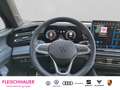 Volkswagen Tiguan 2.0 TDI 4Motion R-Line DSG+AHK+LEDER+PANORAMA+STDH Schwarz - thumbnail 16