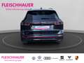 Volkswagen Tiguan 2.0 TDI 4Motion R-Line DSG+AHK+LEDER+PANORAMA+STDH Schwarz - thumbnail 5