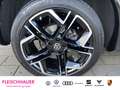 Volkswagen Tiguan 2.0 TDI 4Motion R-Line DSG+AHK+LEDER+PANORAMA+STDH Schwarz - thumbnail 13