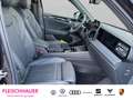 Volkswagen Tiguan 2.0 TDI 4Motion R-Line DSG+AHK+LEDER+PANORAMA+STDH Schwarz - thumbnail 11
