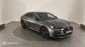 DS Automobiles DS 9 Hybrid E-Tense 250ch Performance Line+ - thumbnail 6