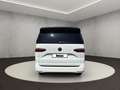 Volkswagen T7 Multivan Life 2,0 l 110 kW TDI SCR Frontantrieb Weiß - thumbnail 4