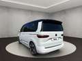 Volkswagen T7 Multivan Life 2,0 l 110 kW TDI SCR Frontantrieb Weiß - thumbnail 3