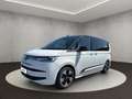 Volkswagen T7 Multivan Life 2,0 l 110 kW TDI SCR Frontantrieb Weiß - thumbnail 1