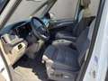 Volkswagen T7 Multivan Life 2,0 l 110 kW TDI SCR Frontantrieb Weiß - thumbnail 9