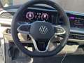 Volkswagen T7 Multivan Life 2,0 l 110 kW TDI SCR Frontantrieb Weiß - thumbnail 10
