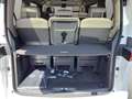 Volkswagen T7 Multivan Life 2,0 l 110 kW TDI SCR Frontantrieb Weiß - thumbnail 16