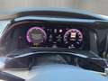 Volkswagen T7 Multivan Life 2,0 l 110 kW TDI SCR Frontantrieb Weiß - thumbnail 11