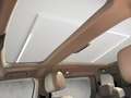 Volkswagen T7 Multivan Life 2,0 l 110 kW TDI SCR Frontantrieb Weiß - thumbnail 17
