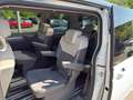 Volkswagen T7 Multivan Life 2,0 l 110 kW TDI SCR Frontantrieb Weiß - thumbnail 18